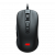 Мышь AOC GM300B USB