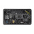 Блок питания (550W) Thermaltake Smart BX1 550W