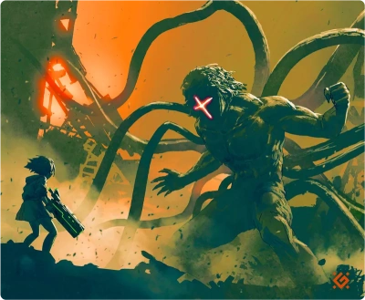 Клавиатура+мышь+коврик Defender Tark C-779