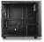 Корпус Midi Tower DeepCool MATREXX 30 Black Корпус Midi Tower DeepCool MATREXX 30 Black