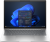 Ноутбук HP ProBook 4 G1i (U5-225U,SSD 512Gb,16Gb,DOS) 16.0" WUXGA (C7GF0ET) Ноутбук HP ProBook 4 G1i (U5-225U,SSD 512Gb,16Gb,DOS) 16.0" WUXGA (C7GF0ET)