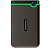 HDD 4Tb Transcend 2,5" STOREJET 25M3S (ext, USB 3.0)