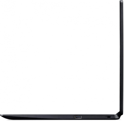 Ноутбук Acer Aspire 3 (R5-5500U 2.1GHz,8Gb,256Gb SSD) 15.6" FHD СПЕЦ ЦЕНА