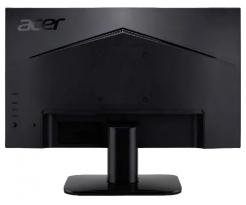 Монитор Acer LCD 27" KA272ABI 27"