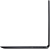 Ноутбук Acer Aspire 3 (R5-5500U 2.1GHz,8Gb,256Gb SSD) 15.6" FHD СПЕЦ ЦЕНА Ноутбук Acer Aspire 3 (R5-5500U 2.1GHz,8Gb,256Gb SSD) 15.6" FHD СПЕЦ ЦЕНА