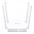 Маршрутизатор TP-Link Archer C24 AC750