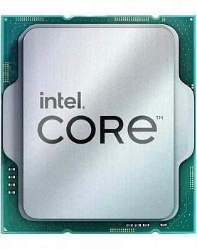 Процессор Intel Core i5 14400 2.5GHz (10C/16T) (s1700) oem 