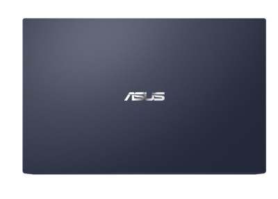 Ноутбук ASUS ExpertBook B1502CVA (i7-1355U, 16Gb, SSD 1000GB) 15,6'' FHD