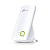 Усилитель Wi-Fi TP-Link TL-WA854RE