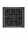 Блок питания Deepcool (750W) PF750
