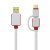 Кабель USB 3.0 TYPE C to Micro USB (V-T OT-9137 1.2m) СПЕЦ ЦЕНА Кабель USB 3.0 TYPE C to Micro USB (V-T OT-9137 1.2m) СПЕЦ ЦЕНА