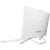 Моноблок HP 6B1Z0EA 240 G9 AiO (i3-1215U,8Gb,SSD 256Gb,Win11 Pro) 23.8"