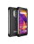 Смартфон Blackview BV6600 4+64 Black