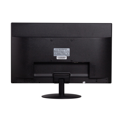 Монитор X-Game HS215LED 21.5" Black СПЕЦ ЦЕНА
