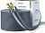 Кабель UTP UGREEN 5-e категории PVC NW108 60547 305m.