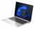 Ноутбук HP EliteBook 840 G11 - U7-155U/32GB/512Gb/Win11 Pro/14.0/Touch