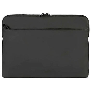 Чехол для ноутбука TUCANO BFM-1314-BK 