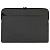 Чехол для ноутбука TUCANO BFM-1314-BK 