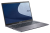 Ноутбук ASUS  P1512 (i3-1115G4 1.7GHz,8Gb,SSD 512Gb) 15.6" FHD