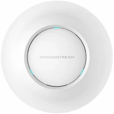 Точка доступа Grandstream GWN7615