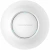 Точка доступа Grandstream GWN7615 Точка доступа Grandstream GWN7615