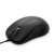 Мышь Delux DLM-391OUB USB