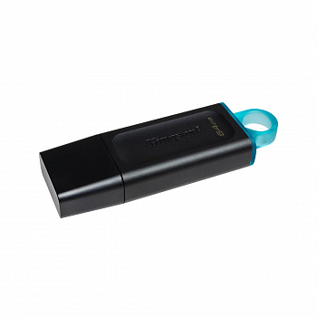 Flash DRIVE USB 64Gb DTXON (Kingston) USB 3.2
