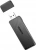 Адаптер USB  Ugreen AC1300 2.4GHz/5GHz (50340)