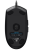 Мышь Logitech G102 LIGHTSYNC 910-005823 (black)