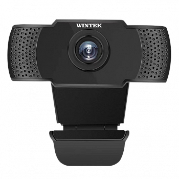 Digital Web Camera Wintek WT-STAR 10 HD