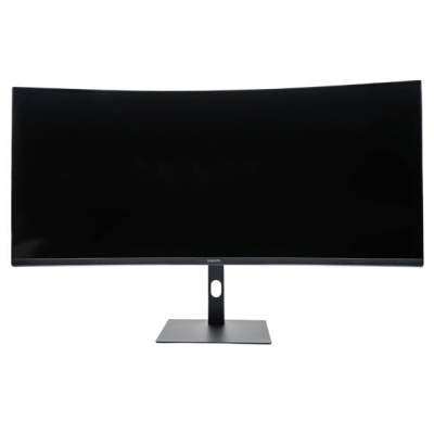 Монитор Xiaomi G34WQi, 34"