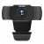 Digital Web Camera Wintek WT-STAR 10 HD
