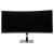 Монитор Xiaomi G34WQi, 34" Монитор Xiaomi G34WQi, 34"