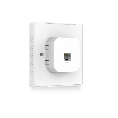 Точка доступа TP-Link EAP115-Wall СПЕЦ ЦЕНА