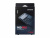 Samsung MZ-V8P250BW