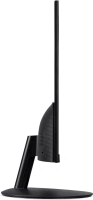 Монитор Acer SB272G0bmix 27"