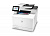МФУ HP Color LaserJet Pro M479fdn (W1A79A)