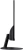 Монитор Acer SB272G0bmix 27"