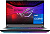 Ноутбук ASUS ROG Strix G16 G615JMR (i7 14650HX 2.2GHz,16GB,SSD 1TB,RTX5060 8GB) 16" WQXGA