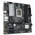 MB Gigabyte B760M D3HP DDR4 (s1700)