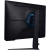 Монитор Samsung Odyssey G5 LS32FG512EIXCI Black 32" Монитор Samsung Odyssey G5 LS32FG512EIXCI Black 32"