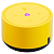 Умная Колонка Яндекс с Алисой Лайт YNDX-00025 Yellow