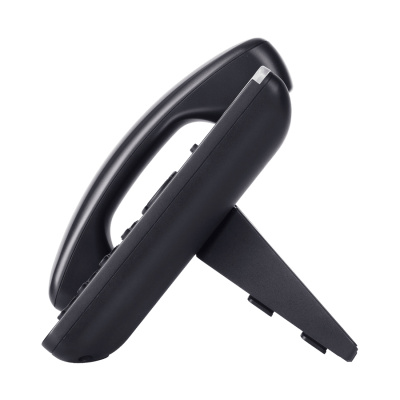 SIP-телефон Grandstream GXP1615