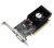 Видеокарта GeForce GT1030 4Gb DDR4 (AFOX) (AF1030-4096D4L2) box Видеокарта GeForce GT1030 4Gb DDR4 (AFOX) (AF1030-4096D4L2) box