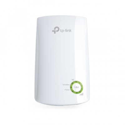 Усилитель Wi-Fi TP-Link TL-WA854RE