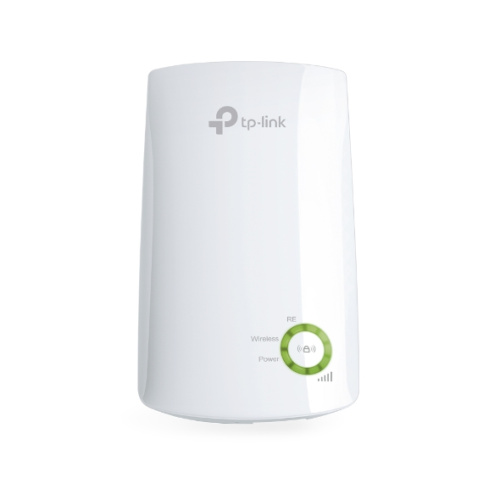 Усилитель Wi-Fi TP-Link TL-WA854RE СПЕЦ ЦЕНА