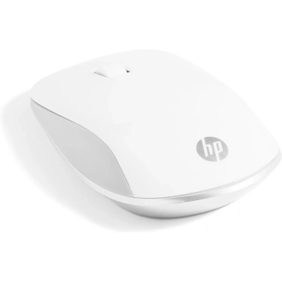 Мышь HP 410 Slim White Bluetooth (4M0X6AA)
