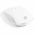 Мышь HP 410 Slim White Bluetooth (4M0X6AA)