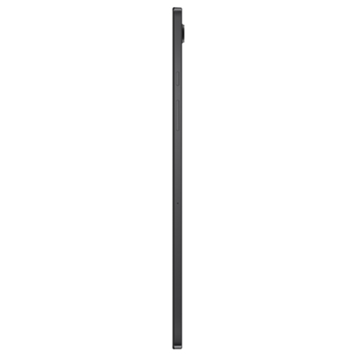 Планшетный компьютер Samsung Galaxy Tab A8 64Gb LTE (SM-X205NZAESKZ) 10.5" gray
