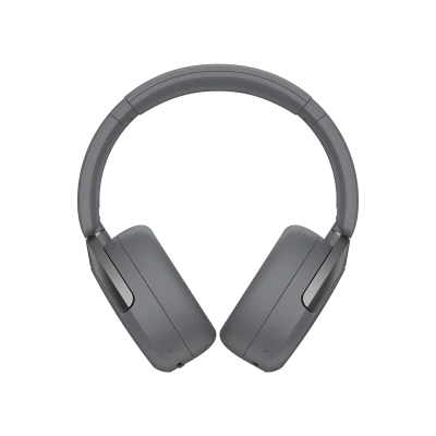 Гарнитура Bluetooth Edifier W830NB Grey фото